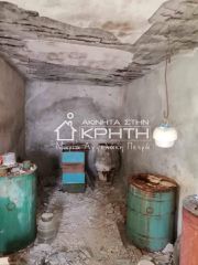 Μονοκατοικία 161,13 τ.μ. προς πώληση, Ιεράπετρα-thumb-34