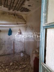 Μονοκατοικία 161,13 τ.μ. προς πώληση, Ιεράπετρα-thumb-35