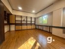 Office 60sqm for rent-Kolonaki - Likavitos