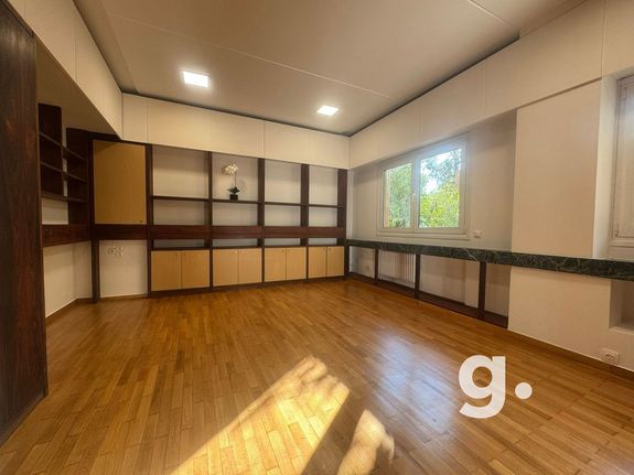 Office 60 sqm for rent, Athens - Center, Kolonaki - Likavitos