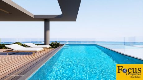 Maisonette 325sqm for sale-Glyfada