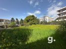 Land plot 1.050sqm for sale-Kifisia