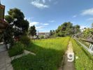 Detached home 500sqm for sale-Kifisia