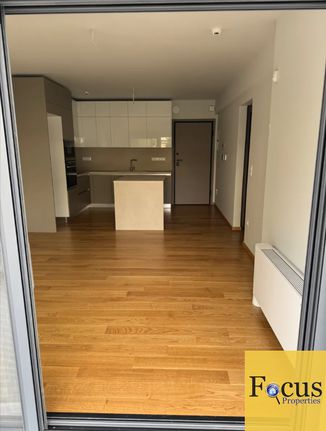 Apartment 61 sqm for rent, Athens - South, Elliniko