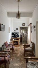 Διαμέρισμα 126 τ.μ. για πώληση, Ν. Λασιθίου, Ιεράπετρα-thumb-2