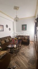 Διαμέρισμα 126 τ.μ. για πώληση, Ν. Λασιθίου, Ιεράπετρα-thumb-3
