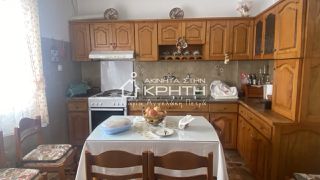 Διαμέρισμα 126 τ.μ. για πώληση, Ν. Λασιθίου, Ιεράπετρα-thumb-4
