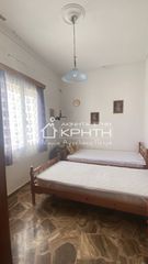 Διαμέρισμα 126 τ.μ. για πώληση, Ν. Λασιθίου, Ιεράπετρα-thumb-5