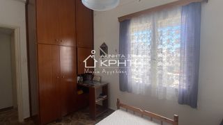 Διαμέρισμα 126 τ.μ. για πώληση, Ν. Λασιθίου, Ιεράπετρα-thumb-6