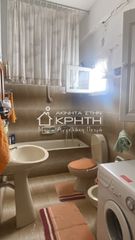 Διαμέρισμα 126 τ.μ. για πώληση, Ν. Λασιθίου, Ιεράπετρα-thumb-7