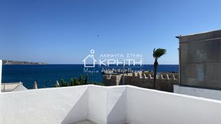 Διαμέρισμα 126 τ.μ. για πώληση, Ν. Λασιθίου, Ιεράπετρα-thumb-8