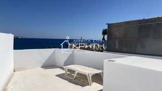 Διαμέρισμα 126 τ.μ. για πώληση, Ν. Λασιθίου, Ιεράπετρα-thumb-9