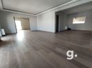 Apartment 137sqm for rent-Chalandri