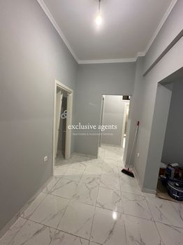 Διαμέρισμα 75 τ.μ. για πώληση