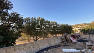 Κτίριο 41 τ.μ. για πώληση, Ν. Λασιθίου, Ιεράπετρα-thumb-1