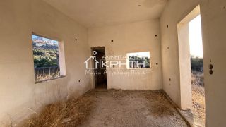 Κτίριο 41 τ.μ. για πώληση, Ν. Λασιθίου, Ιεράπετρα-thumb-3