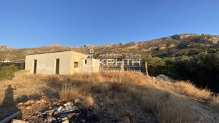 Κτίριο 41 τ.μ. για πώληση, Ν. Λασιθίου, Ιεράπετρα-thumb-4