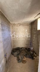 Κτίριο 41 τ.μ. για πώληση, Ν. Λασιθίου, Ιεράπετρα-thumb-5