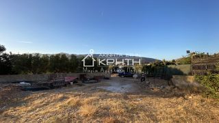 Κτίριο 41 τ.μ. για πώληση, Ν. Λασιθίου, Ιεράπετρα-thumb-6