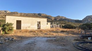 Κτίριο 41 τ.μ. για πώληση, Ν. Λασιθίου, Ιεράπετρα-thumb-8