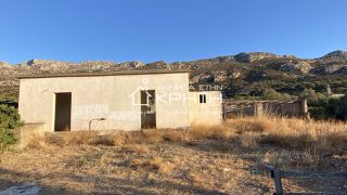 Κτίριο 41 τ.μ. για πώληση, Ν. Λασιθίου, Ιεράπετρα-thumb-9