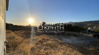 Κτίριο 41 τ.μ. για πώληση, Ν. Λασιθίου, Ιεράπετρα-thumb-10
