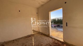 Κτίριο 41 τ.μ. για πώληση, Ν. Λασιθίου, Ιεράπετρα-thumb-11
