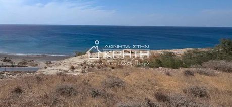 Οικόπεδο 4.012 τ.μ. για πώληση