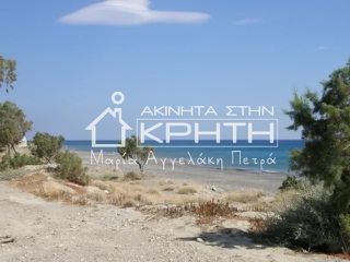 Οικόπεδο 4.012 τ.μ. για πώληση, Ν. Λασιθίου, Ιεράπετρα-thumb-2