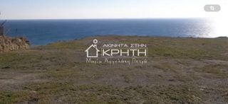 Οικόπεδο 4.012 τ.μ. για πώληση, Ν. Λασιθίου, Ιεράπετρα-thumb-4
