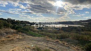 Οικόπεδο 4.563,06 τ.μ. για πώληση, Ν. Λασιθίου, Ιεράπετρα-thumb-2