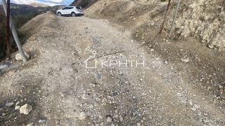 Οικόπεδο 4.563,06 τ.μ. για πώληση, Ν. Λασιθίου, Ιεράπετρα-thumb-4