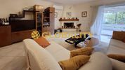 Apartment 130sqm for sale-Vrilissia