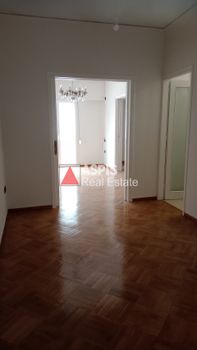 Γραφείο 100τ.μ. για ενοικίαση-Γκύζη - πεδίον άρεως