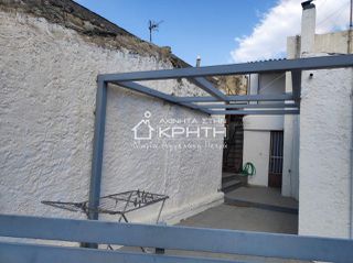 Μονοκατοικία 100 τ.μ. για πώληση, Ν. Λασιθίου, Ιεράπετρα-thumb-2