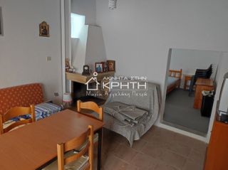 Μονοκατοικία 100 τ.μ. για πώληση, Ν. Λασιθίου, Ιεράπετρα-thumb-3
