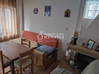 Μονοκατοικία 100 τ.μ. για πώληση, Ν. Λασιθίου, Ιεράπετρα-thumb-4