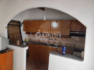 Μονοκατοικία 100 τ.μ. για πώληση, Ν. Λασιθίου, Ιεράπετρα-thumb-5