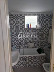 Μονοκατοικία 100 τ.μ. για πώληση, Ν. Λασιθίου, Ιεράπετρα-thumb-7