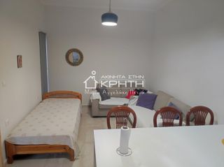 Μονοκατοικία 100 τ.μ. για πώληση, Ν. Λασιθίου, Ιεράπετρα-thumb-9