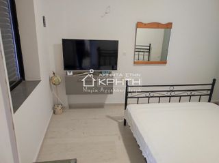 Μονοκατοικία 100 τ.μ. για πώληση, Ν. Λασιθίου, Ιεράπετρα-thumb-10