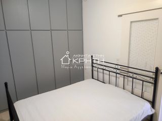 Μονοκατοικία 100 τ.μ. για πώληση, Ν. Λασιθίου, Ιεράπετρα-thumb-11