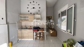 Διαμέρισμα 44 τ.μ. για πώληση, Ν. Λασιθίου, Ιεράπετρα-thumb-1