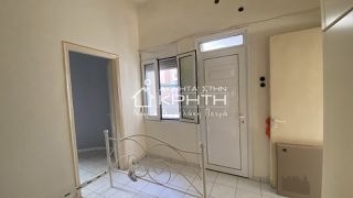 Διαμέρισμα 44 τ.μ. για πώληση, Ν. Λασιθίου, Ιεράπετρα-thumb-2