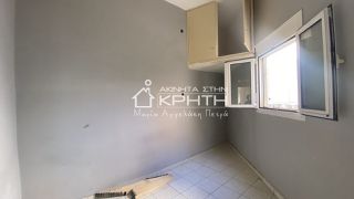 Διαμέρισμα 44 τ.μ. για πώληση, Ν. Λασιθίου, Ιεράπετρα-thumb-3
