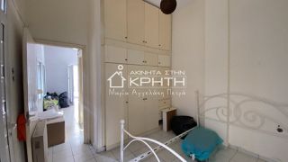 Διαμέρισμα 44 τ.μ. για πώληση, Ν. Λασιθίου, Ιεράπετρα-thumb-4
