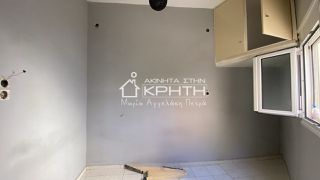 Διαμέρισμα 44 τ.μ. για πώληση, Ν. Λασιθίου, Ιεράπετρα-thumb-5