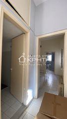 Διαμέρισμα 44 τ.μ. για πώληση, Ν. Λασιθίου, Ιεράπετρα-thumb-6
