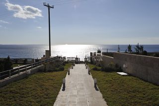 Μονοκατοικία 250 τ.μ. για πώληση, Ν. Λασιθίου, Ιεράπετρα-thumb-7