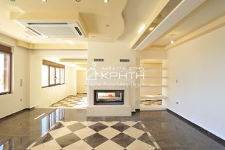 Συγκρότημα διαμερισμάτων 1.100 τ.μ. για πώληση, Ν. Λασιθίου, Ιεράπετρα-thumb-6